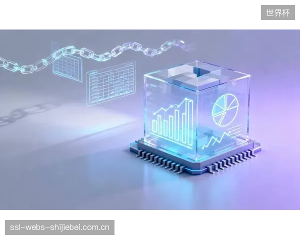 国产光纤传感方案已成熟，为何部分体育场馆项目仍在迷信进口品牌，支付不必要的“品牌溢价”？