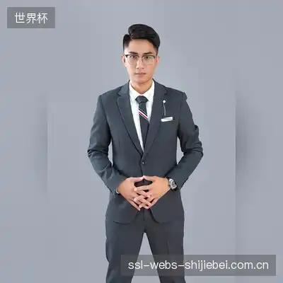 吕松涵